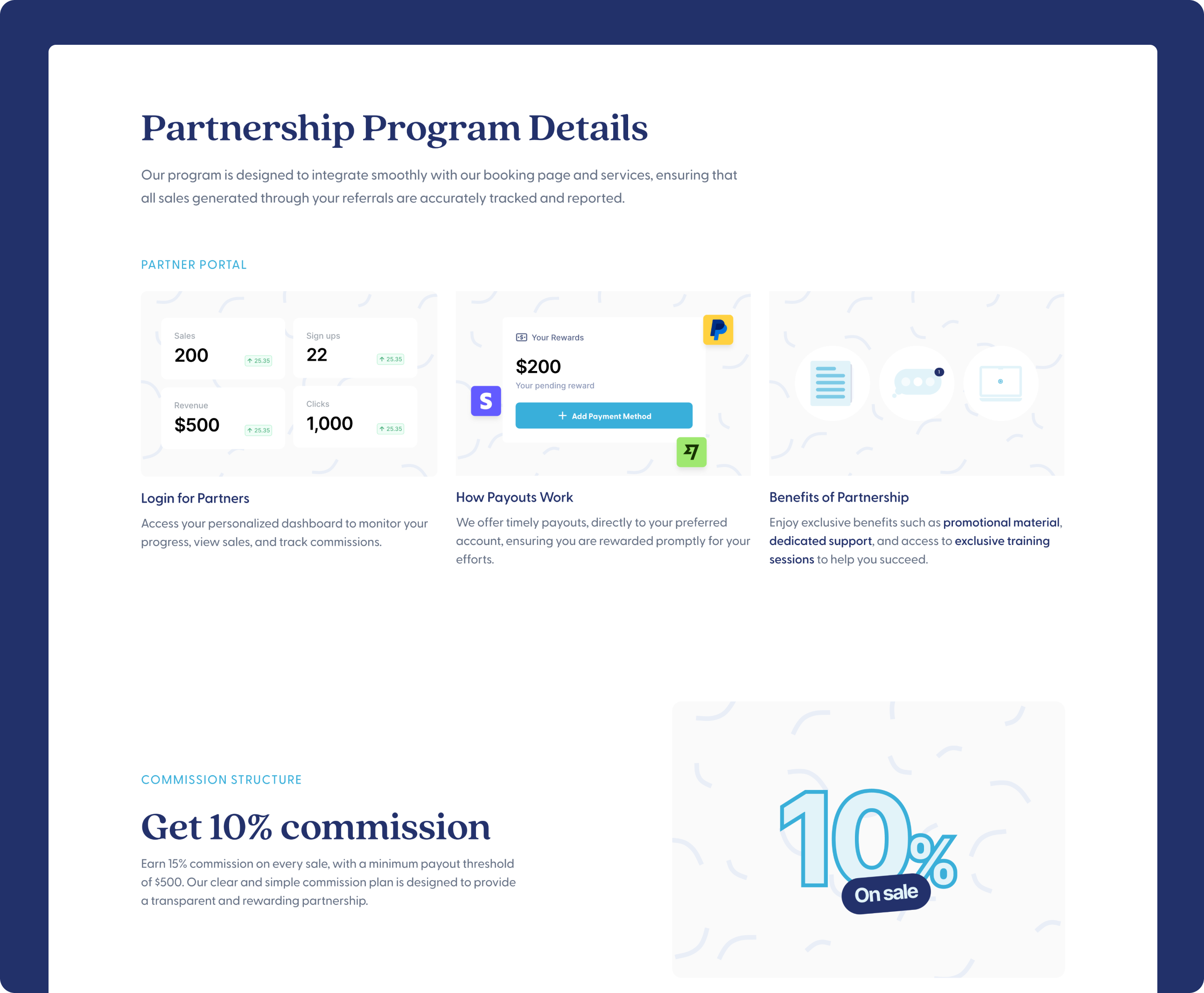 Breathewell web 2